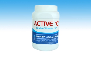 Active-C