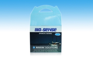 Bio-Sense