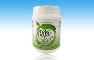 Bio-Track-1