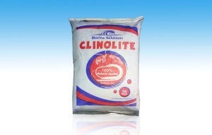 Clinolite-1