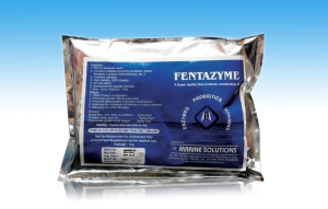 Fentazyme