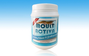 Moult-Activa-1