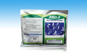 Pro-7