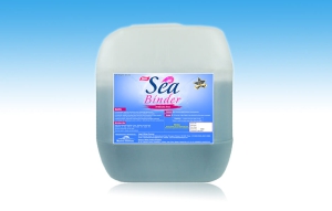 Sea-Binder-1