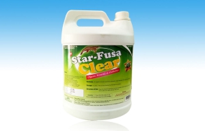 Star-Fusa-Clear-1