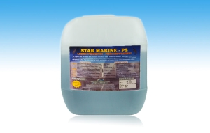 Star-Marine-PS-1