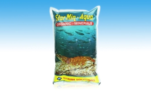 Starmin-Aqua