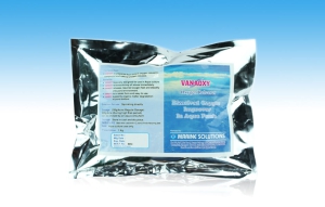 Vanaoxy